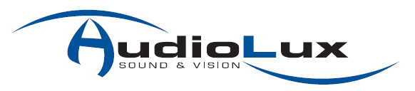 -= AUDIOLUX =-